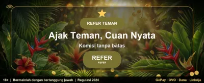 Brojp Slot Gacor Hari Ini banner