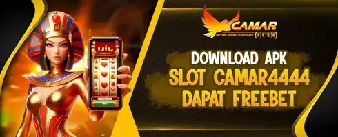 Bonus Instalasi Aplikasi BROJP promotion banner