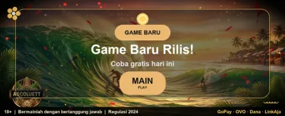 Link Alternatif Brojp Resmi banner